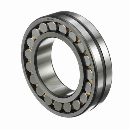 Rollway Radial Spherical Roller Bearing - Straight Bore, 22216 GMEX C3 W33 22216 GMEX C3 W33